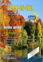 ARC-EN-CIEL AUTOMNE 2014. Télécharger