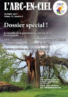 ARC-EN-CIEL 2017 AUTOMNE