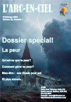 ARC EN CILE PRINTEMPS 2023