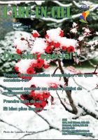 ARC-EN-CIEL 2019_20 HIVER