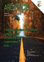ARC-EN-CIEL PREINTEMPS 2017. Télécharger