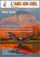 ARC EN CIEL AUTOMNE 2016